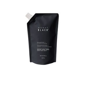 Shampoo+Conditioner